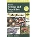 Peterson Field Guide to Western Reptiles and Amphibians
