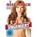Miss March [Import allemand]