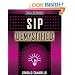 SIP Demystified