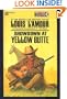 Showdown At Yellow Butte