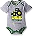 John Deere Baby Boys' Farmer in Training Bodyshirt