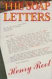 The soap letters