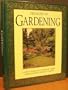 Treasury of Gardening