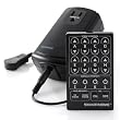 Smarthome 2411R IRLinc Receiver IR to INSTEON Converter