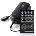 Smarthome 2411R IRLinc Receiver IR to INSTEON Converter