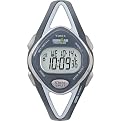 Timex Ironman Triathlon Sleek 50-Lap Watch - Navy