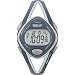 Timex Unisex Ironman Sleek Digital Watch #T5K038