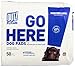 OUT! Dog Training Pads with Moisture Lock