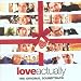 Music : Love Actually