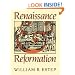 Renaissance and Reformation