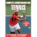 The Top 10 Bestselling Tennis Books