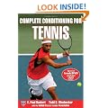Complete Conditioning for Tennis