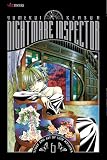 Nightmare Inspector: Yumekui Kenbun, Vol. 6
