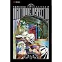 Nightmare Inspector: Yumekui Kenbun, Volume 6