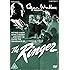 Edgar Wallace Presents: The Ringer [DVD]