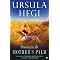Books to Read Over and Over. .