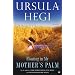 lyrical, mythical, poetic prose fiction writers
