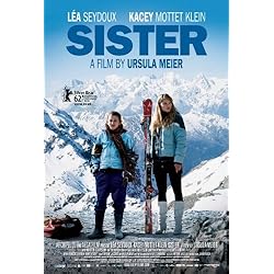 Sister