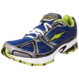 AVIA Men's A5638M