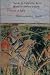 Tristan e Iseo (Biblioteca Medieval) (Spanish Edition)