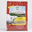 Oxbow Regal Rat Food, 3-Pound Bag
