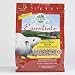 Oxbow Regal Rat Food, 3-Pound Bag