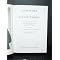 Top books for chefs