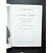 Top books for chefs