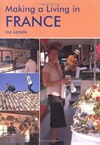 Making a Living in France