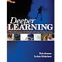 Deeper Learning: 7 Powerful Strategies for In-depth and Longer Lasting Learning