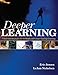 Deeper Learning: 7 Powerful Strategies for In-Depth and Longer-Lasting Learning