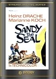 Sandy the Seal (1969)