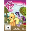 My Little Pony - Freundschaft ist Magie, Folge 02