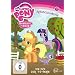 My Little Pony - Freundschaft ist Magie, Folge 02