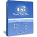 IDo Wedding Couple Edition: Wedding Planning Software for Brides and Grooms