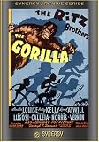 Gorilla (1939)