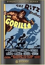 Gorilla (1939)