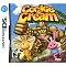 DS Games for the 1st Half of 2007