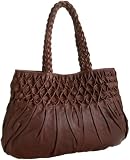 HOBO INTERNATIONAL Solano Double Braided Tote