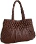 HOBO INTERNATIONAL Solano Double Braided Tote