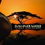 Sun Over Water