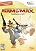 Sam & Max: Season One