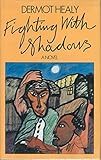 Fighting with shadows, or, Sciamachy