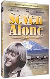  : American Frontier Classics:: Seven Alone