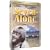 American Frontier Classics:: Seven Alone