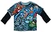 Search : Justice League Long Sleeve Toddler T-shirt