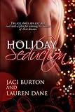 Holiday Seduction (Y)