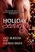 Books : Holiday Seduction