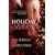 Holiday Seduction