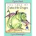 Stories for Spiritual Growth